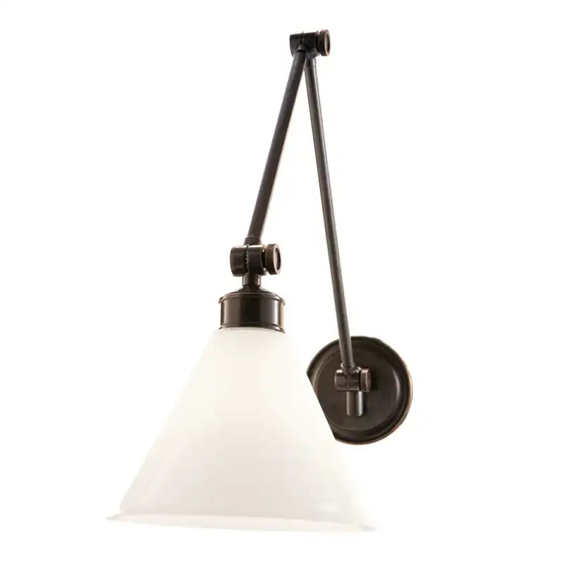 Hudson Valley Lighting, EXETER WALL SCONCE, WALL SCONCES