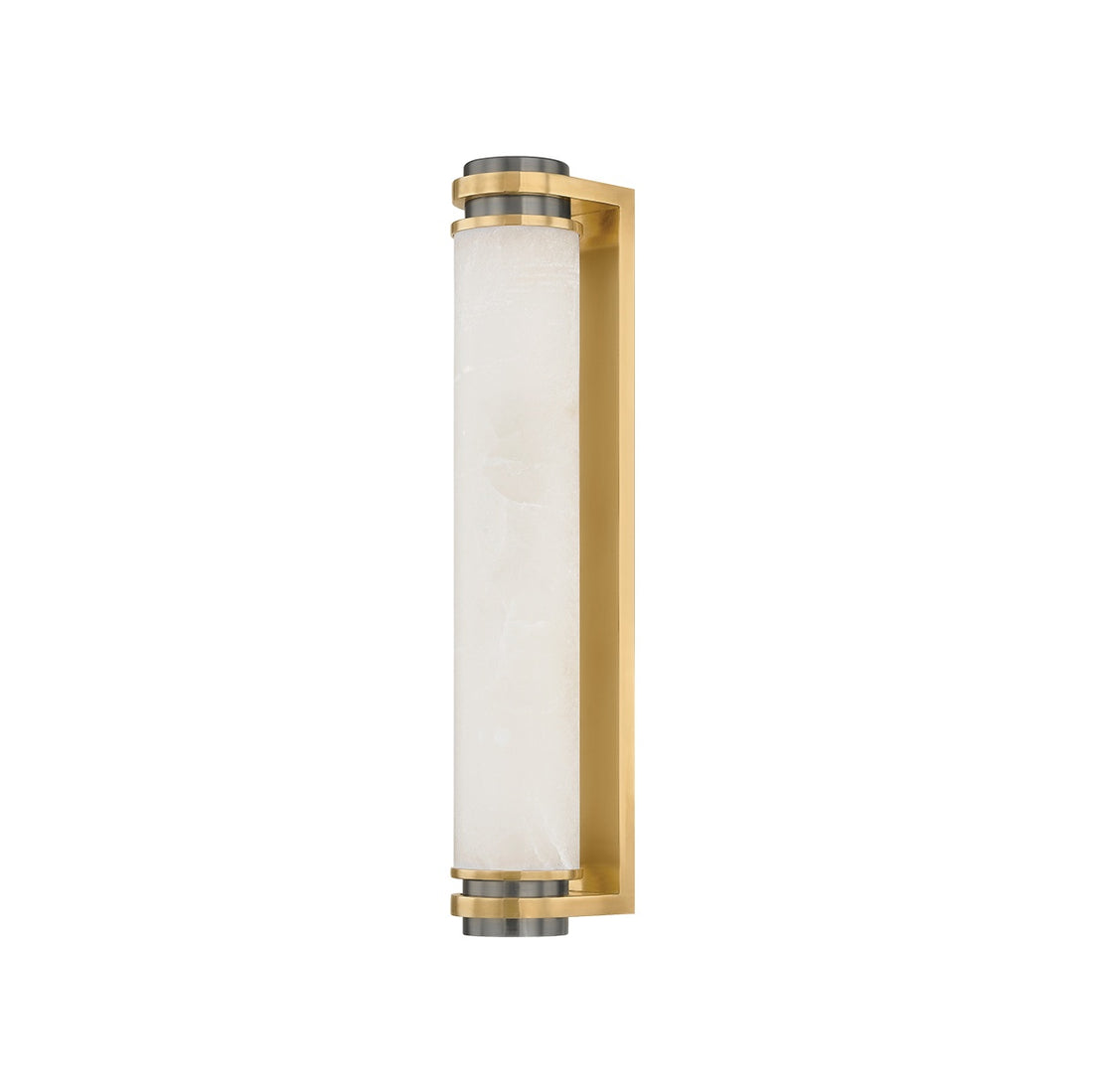 Corbett Lighting, SORRENTO WALL SCONCE, WALL SCONCES