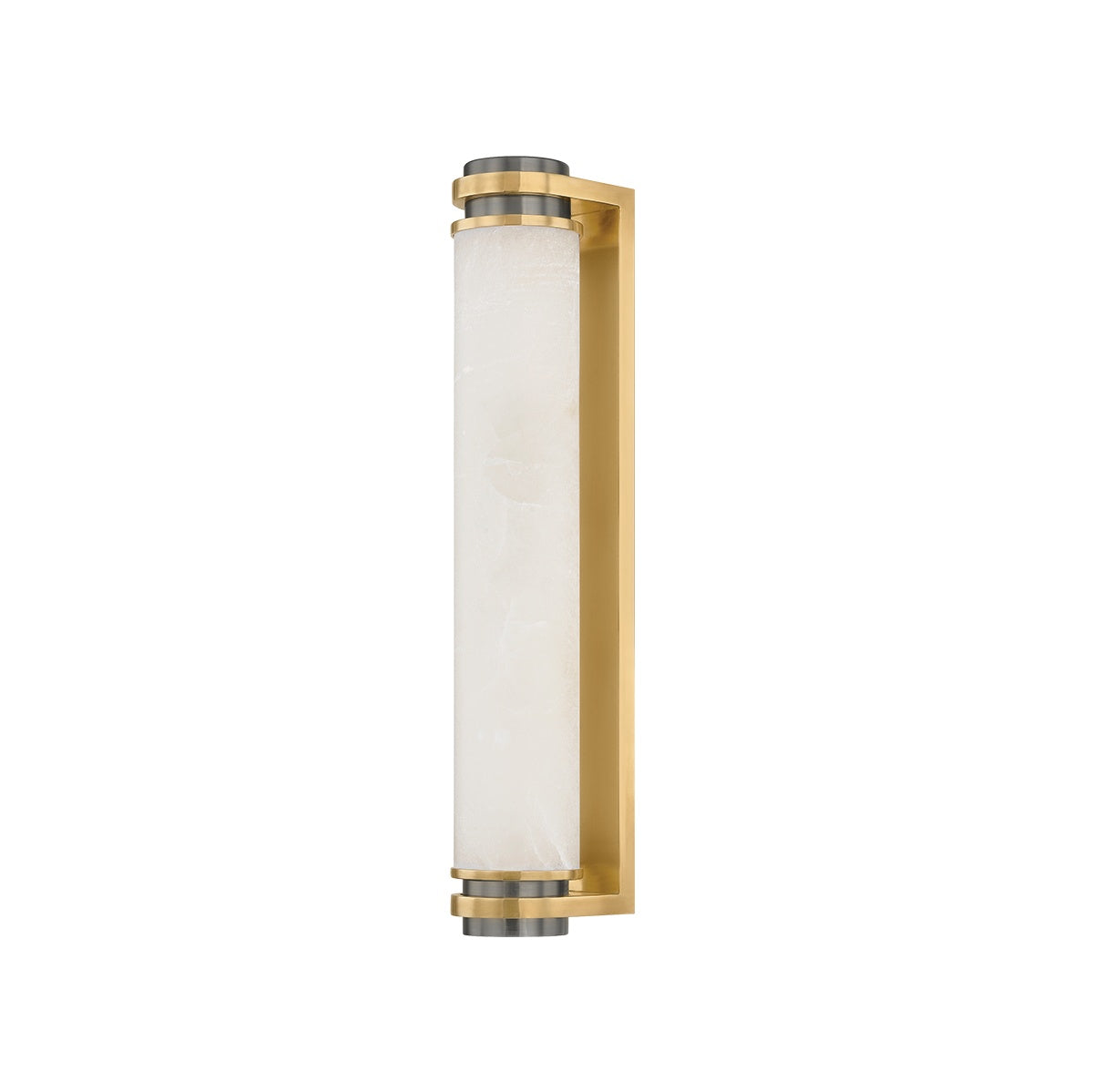 Corbett Lighting, SORRENTO WALL SCONCE, WALL SCONCES