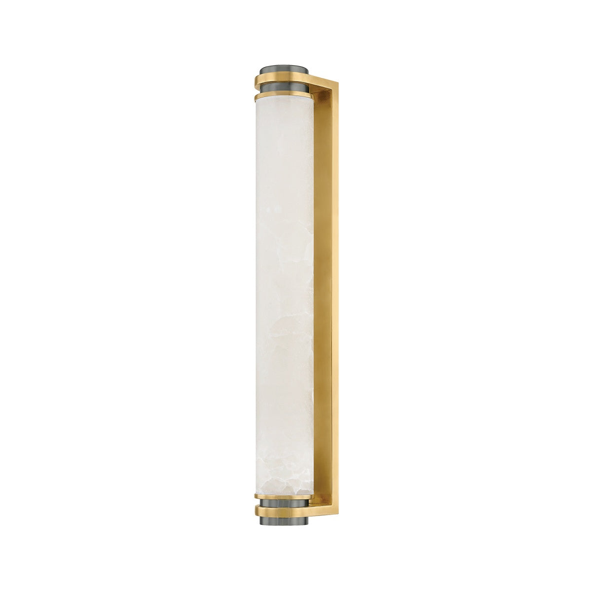 Corbett Lighting, SORRENTO WALL SCONCE, WALL SCONCES