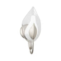 Hudson Valley Lighting, BLOSSOM WALL SCONCE, WALL SCONCES