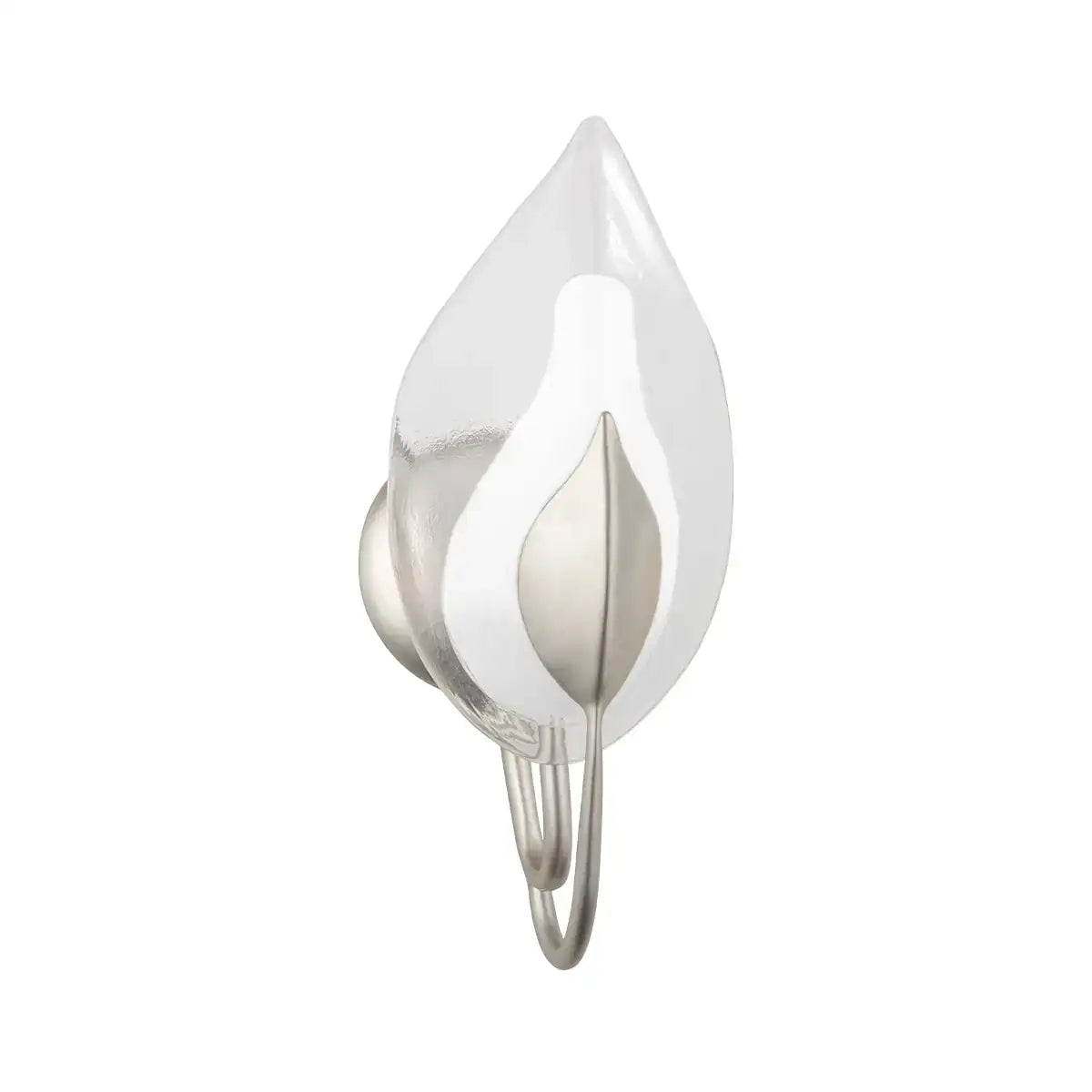 Hudson Valley Lighting, BLOSSOM WALL SCONCE, WALL SCONCES