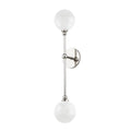 Hudson Valley Lighting, ANDREWS WALL SCONCE, WALL SCONCES