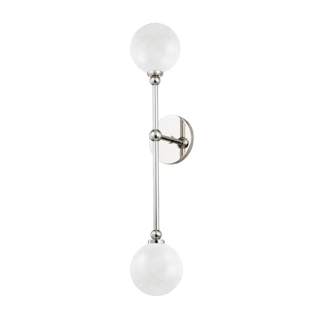 Hudson Valley Lighting, ANDREWS WALL SCONCE, WALL SCONCES
