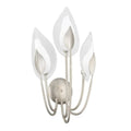Hudson Valley Lighting, BLOSSOM WALL SCONCE, WALL SCONCES