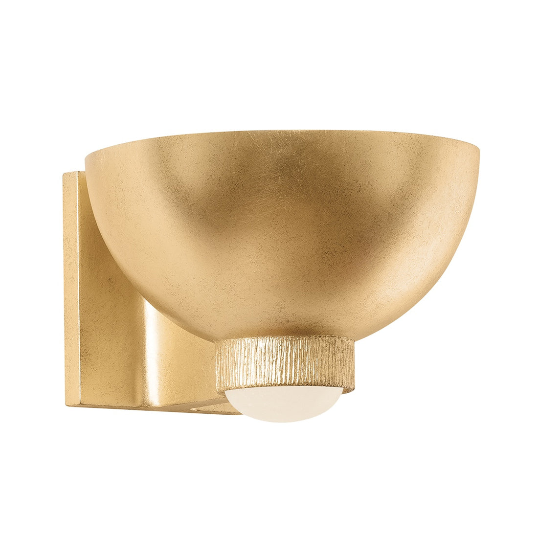 HUDSON VALLEY LIGHTING, FAIRVIEW WALL SCONCE, WALL SCONCES