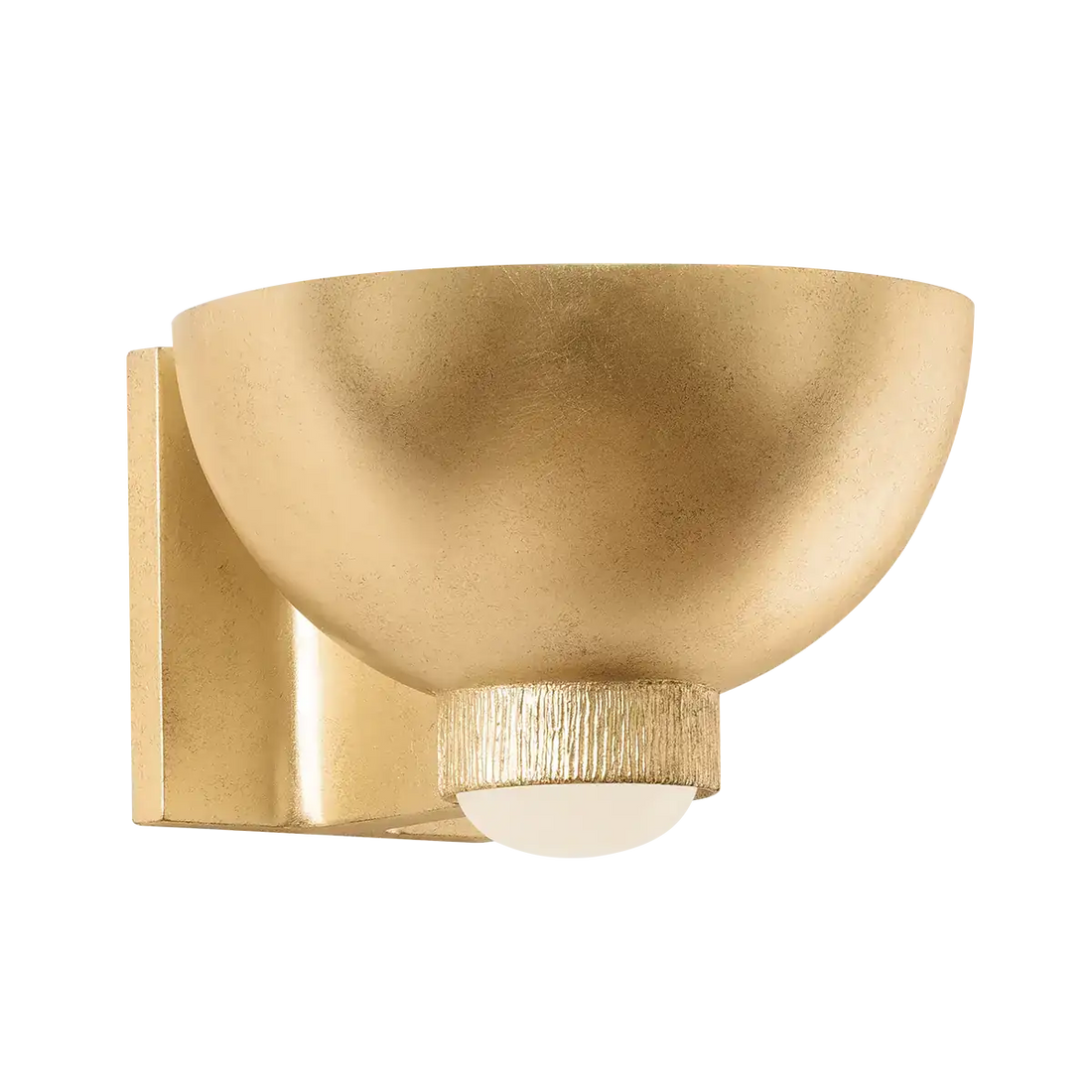 Hudson Valley Lighting, FAIRVIEW WALL SCONCE, WALL SCONCES