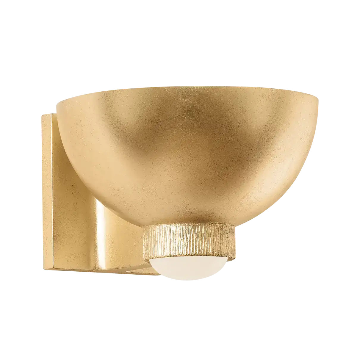 Hudson Valley Lighting, FAIRVIEW WALL SCONCE, WALL SCONCES