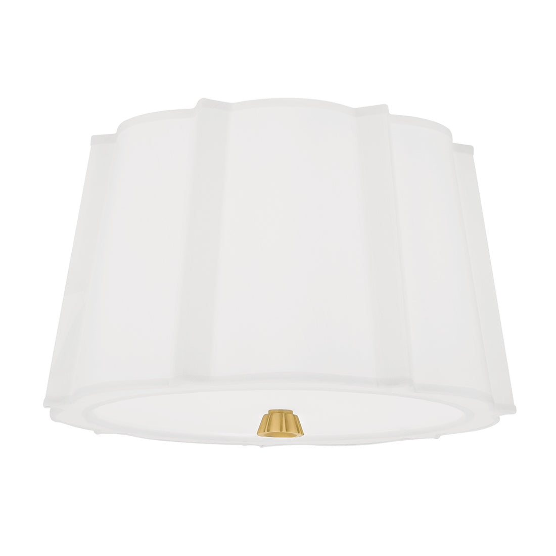 HUDSON VALLEY LIGHTING, HUMPHREY FLUSH MOUNT, FLUSH MOUNT CEILING LIGHTS