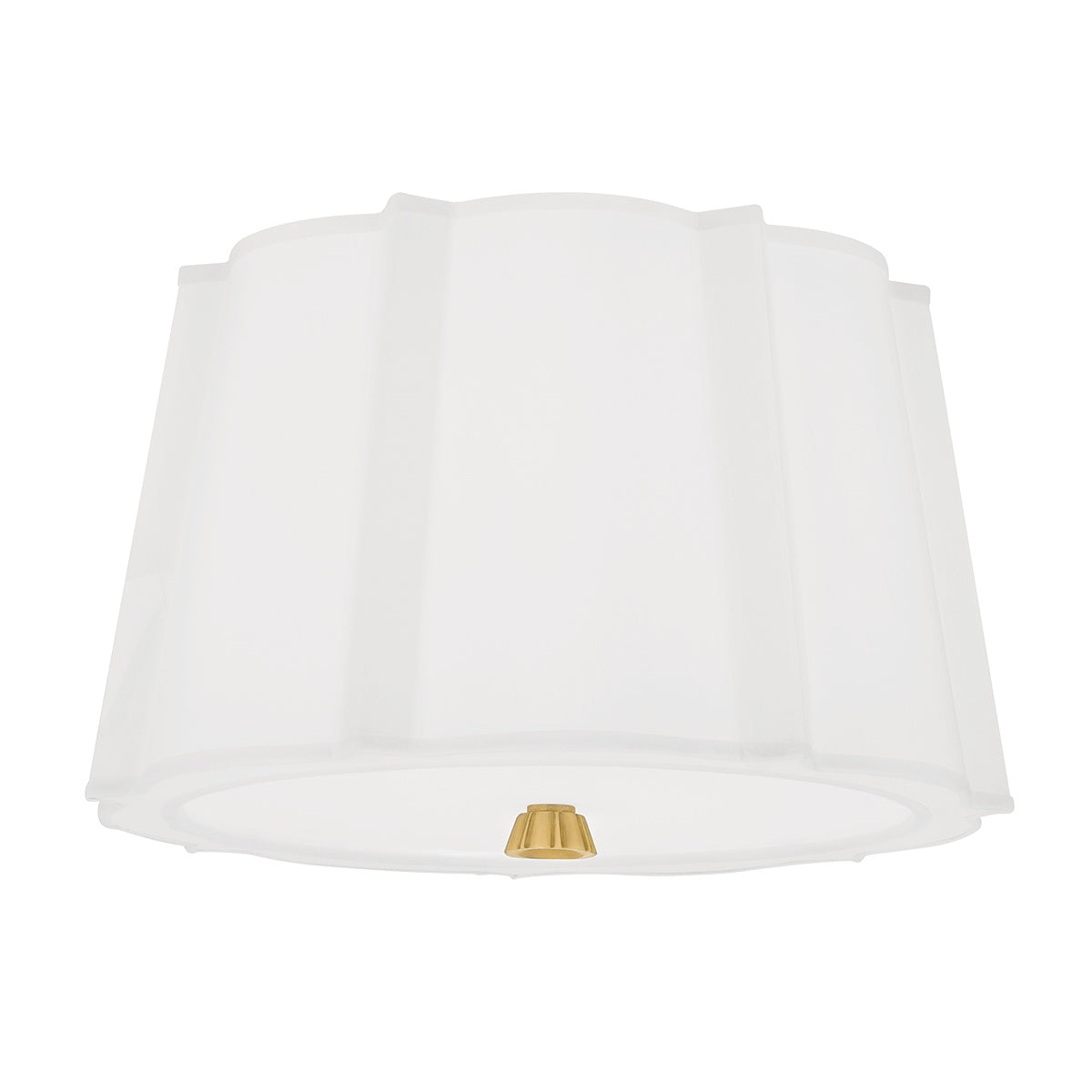 HUDSON VALLEY LIGHTING, HUMPHREY FLUSH MOUNT, FLUSH MOUNT CEILING LIGHTS