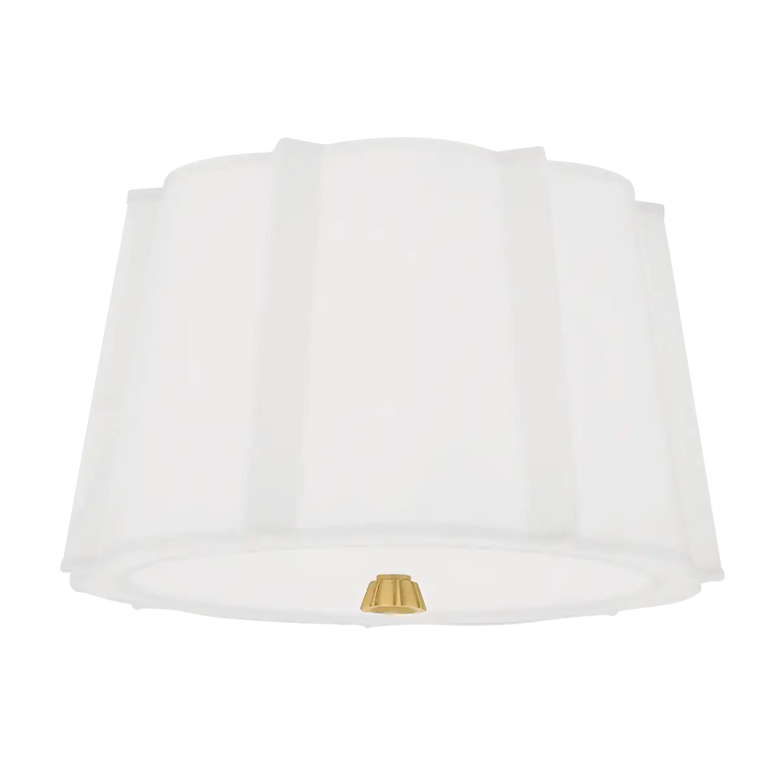 Hudson Valley Lighting, HUMPHREY FLUSH MOUNT, FLUSH MOUNT CEILING LIGHTS