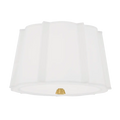 Hudson Valley Lighting, HUMPHREY FLUSH MOUNT, FLUSH MOUNT CEILING LIGHTS