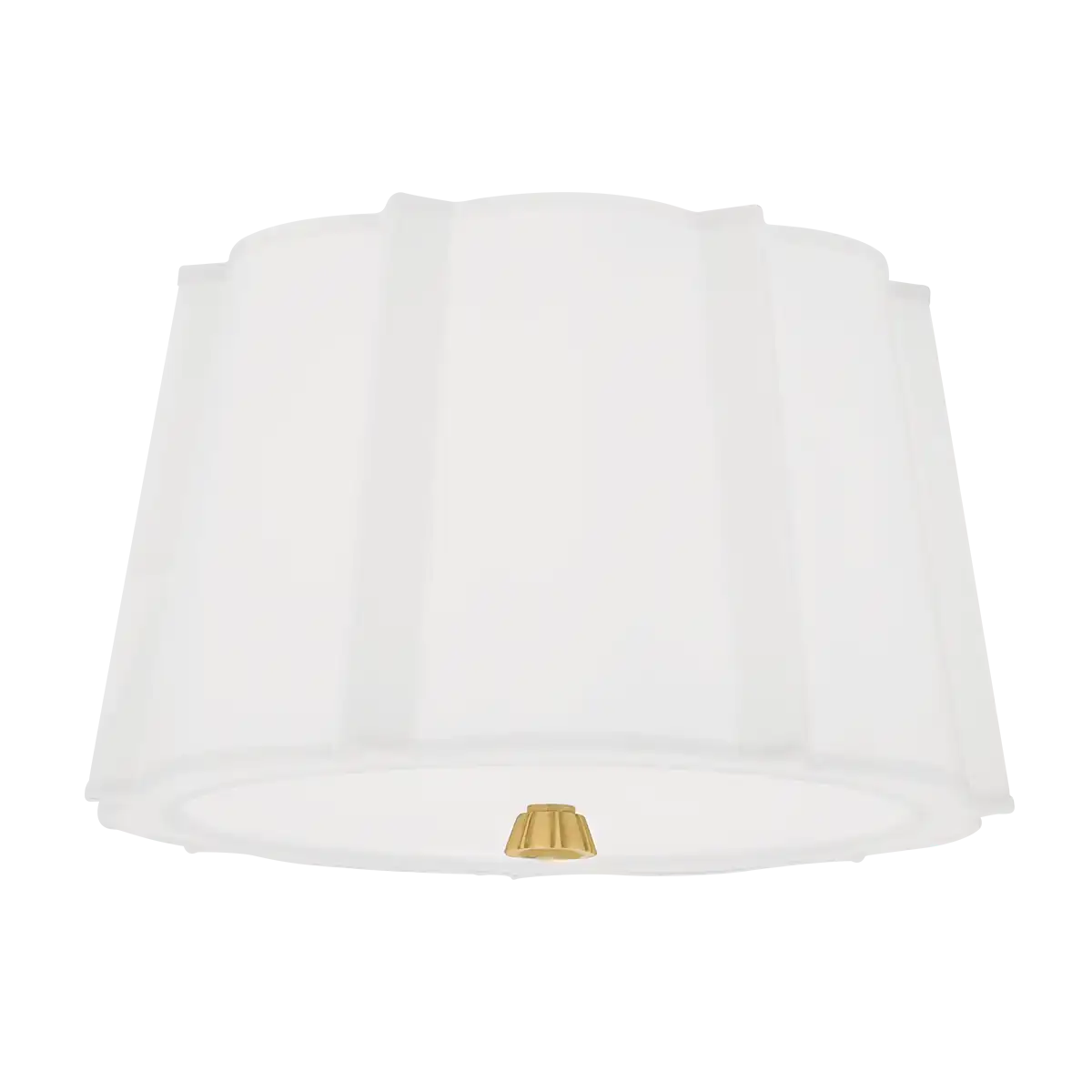 Hudson Valley Lighting, HUMPHREY FLUSH MOUNT, FLUSH MOUNT CEILING LIGHTS