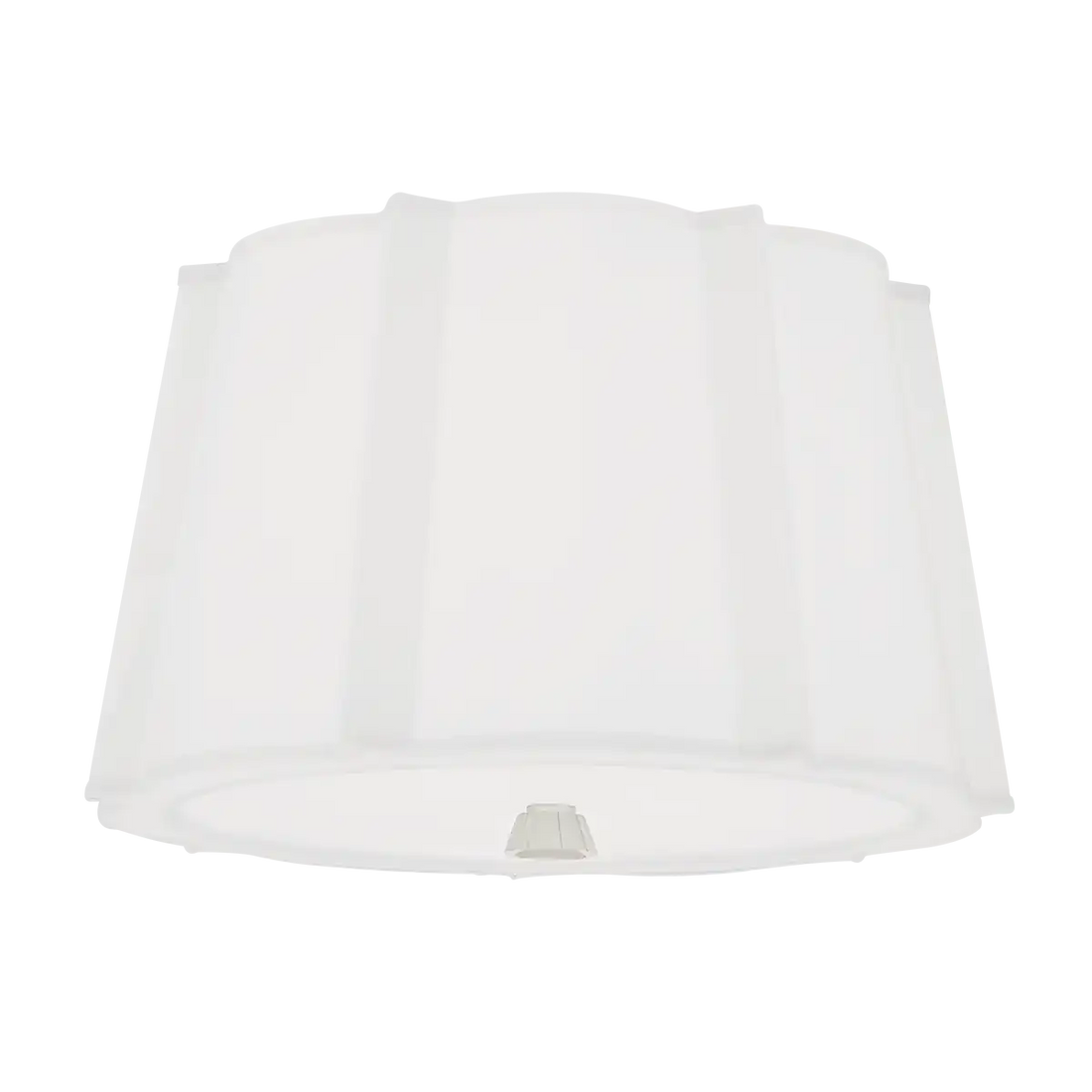 Hudson Valley Lighting, HUMPHREY FLUSH MOUNT, FLUSH MOUNT CEILING LIGHTS
