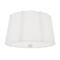 Hudson Valley Lighting, HUMPHREY FLUSH MOUNT, FLUSH MOUNT CEILING LIGHTS