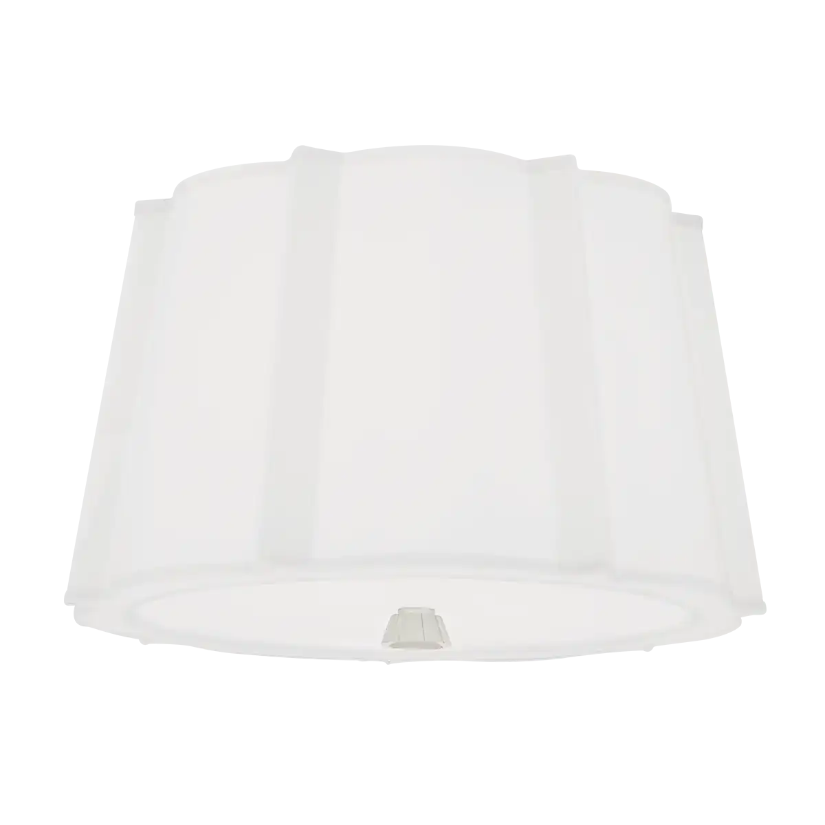 Hudson Valley Lighting, HUMPHREY FLUSH MOUNT, FLUSH MOUNT CEILING LIGHTS