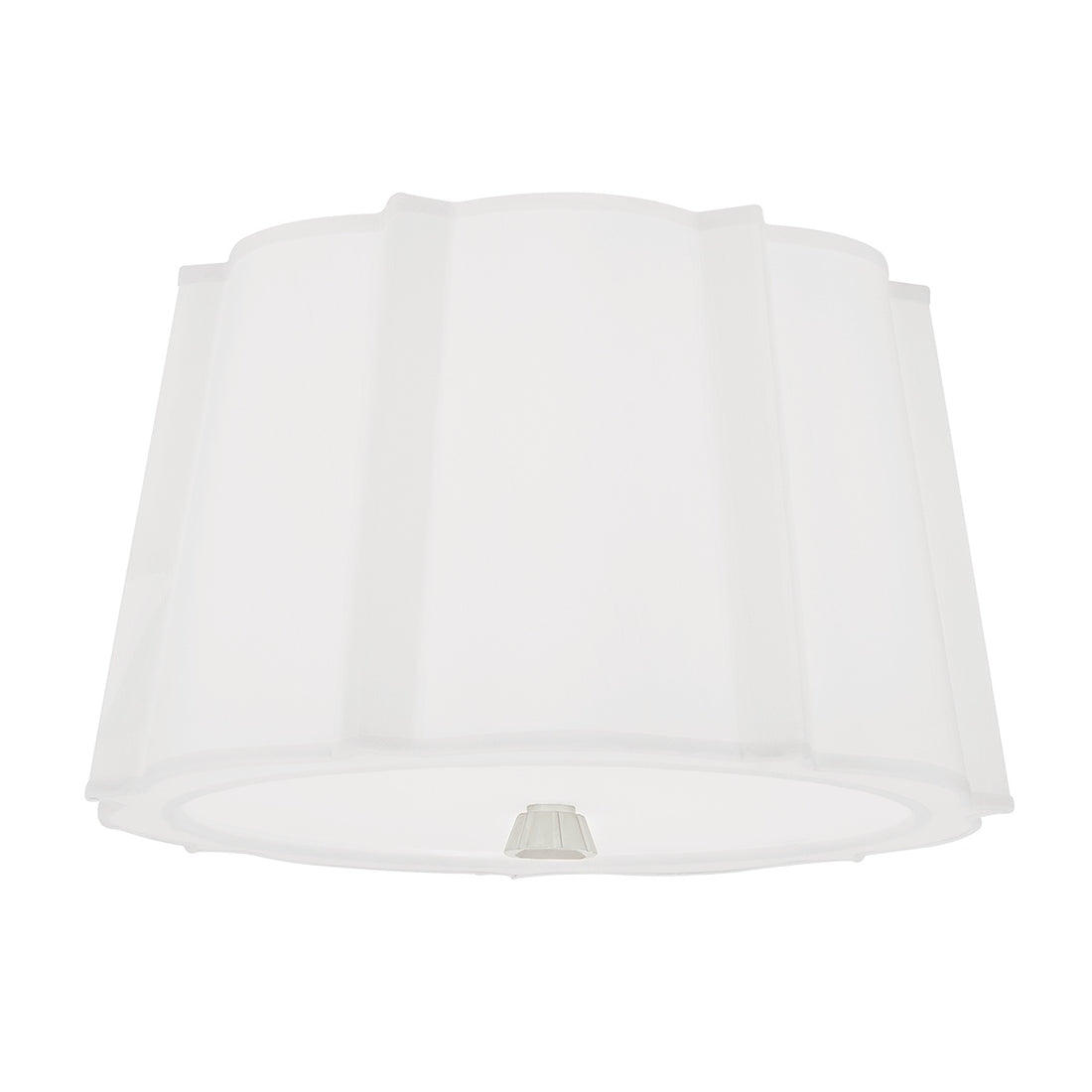 HUDSON VALLEY LIGHTING, HUMPHREY FLUSH MOUNT, FLUSH MOUNT CEILING LIGHTS