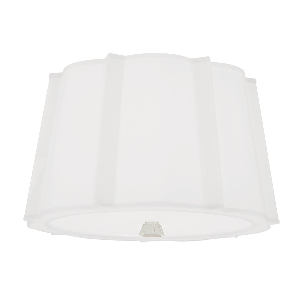 HUDSON VALLEY LIGHTING, HUMPHREY FLUSH MOUNT, FLUSH MOUNT CEILING LIGHTS