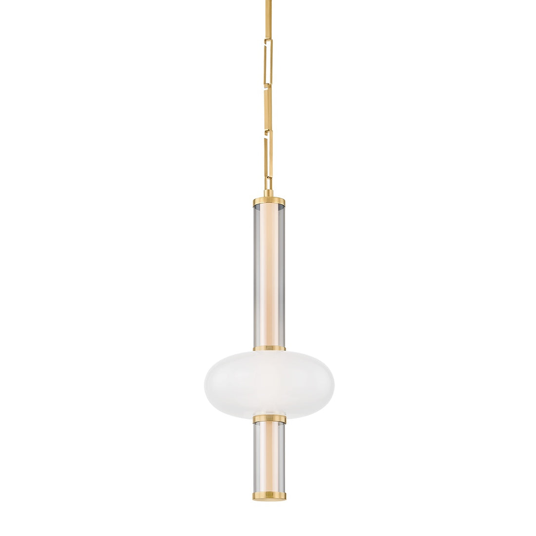 Corbett Lighting, CORBIN PENDANT, PENDANT LIGHT