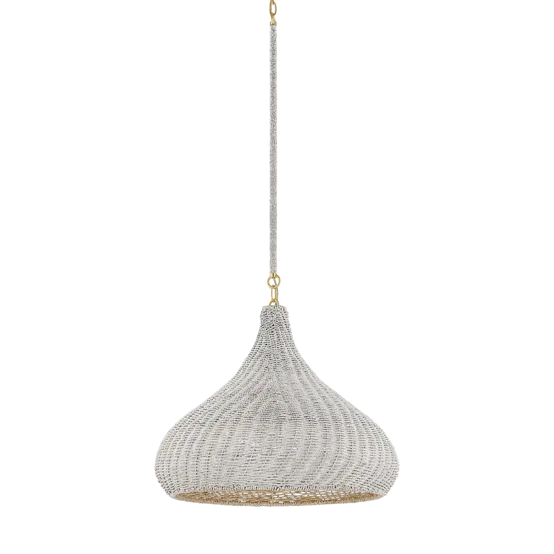 Hudson Valley Lighting, HAMPSTEAD PENDANT, PENDANT LIGHT