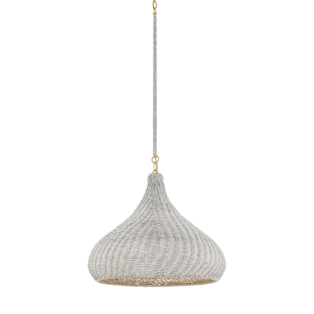 Hudson Valley Lighting, HAMPSTEAD PENDANT, PENDANT LIGHT