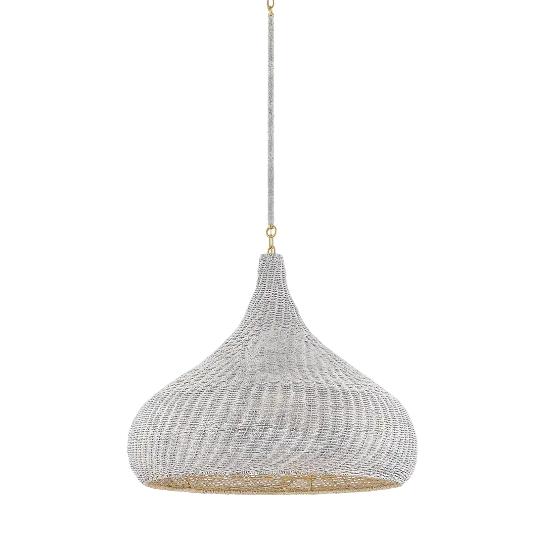 Hudson Valley Lighting, HAMPSTEAD PENDANT, PENDANT LIGHT