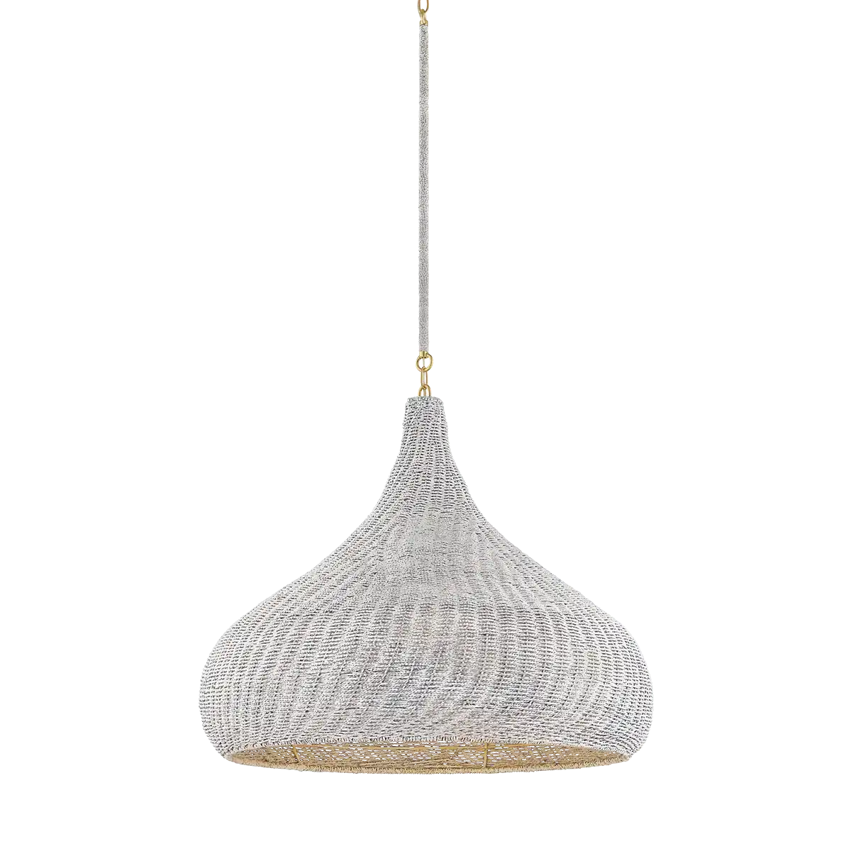 Hudson Valley Lighting, HAMPSTEAD PENDANT, PENDANT LIGHT