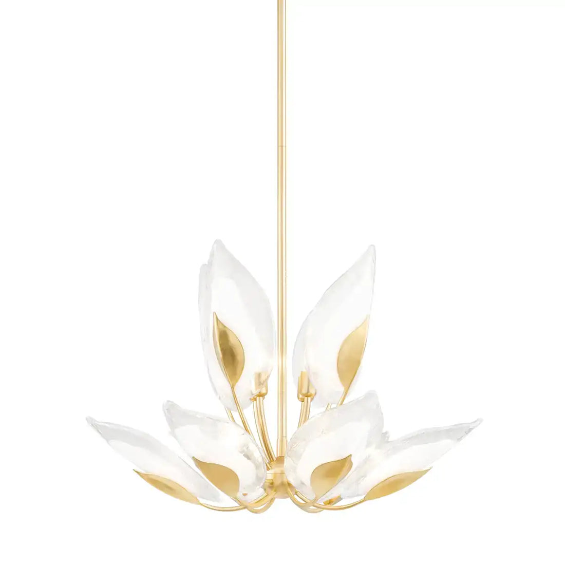 Hudson Valley Lighting, BLOSSOM CHANDELIER, CHANDELIER LIGHT