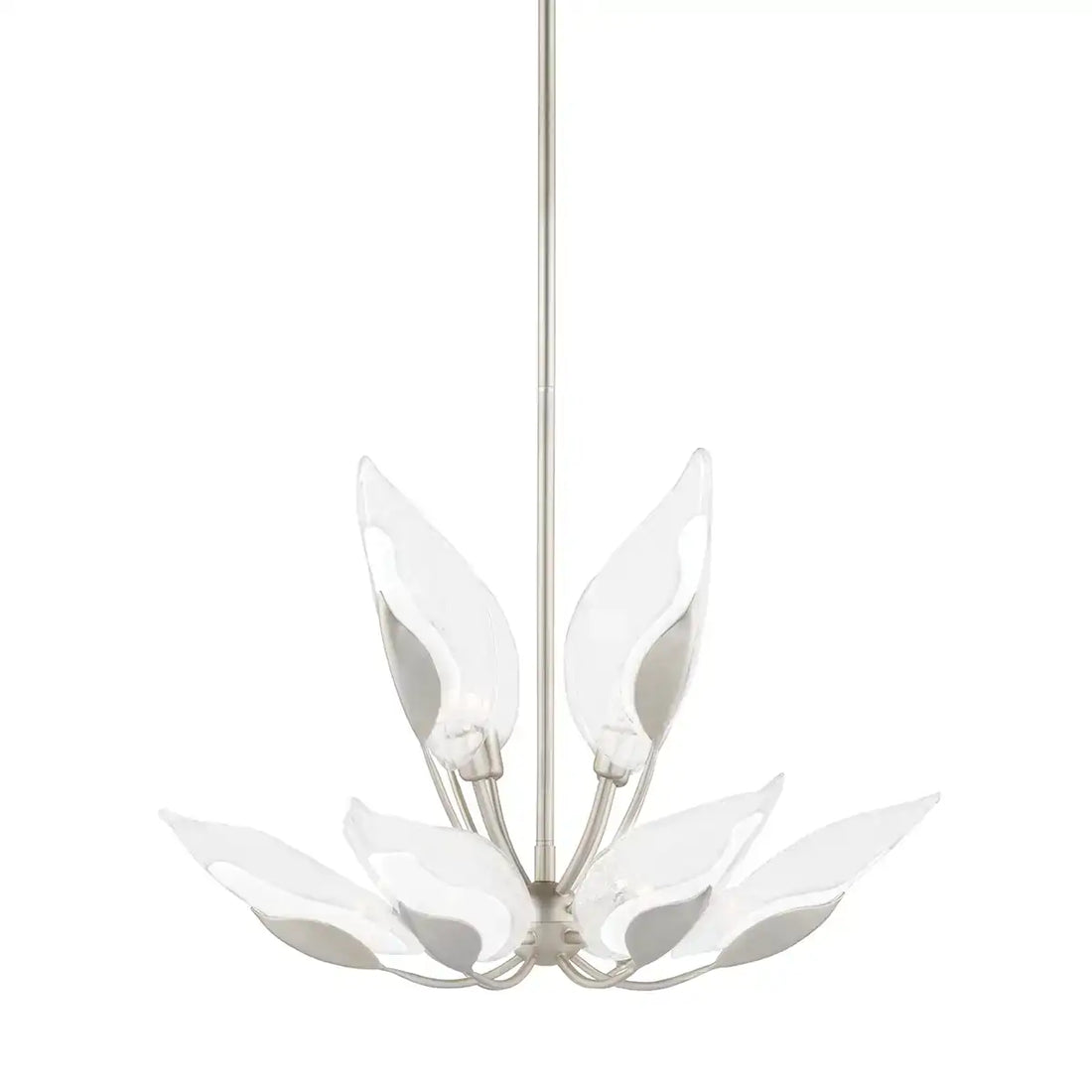 Hudson Valley Lighting, BLOSSOM CHANDELIER, CHANDELIER LIGHT