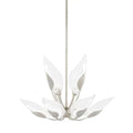 Hudson Valley Lighting, BLOSSOM CHANDELIER, CHANDELIER LIGHT