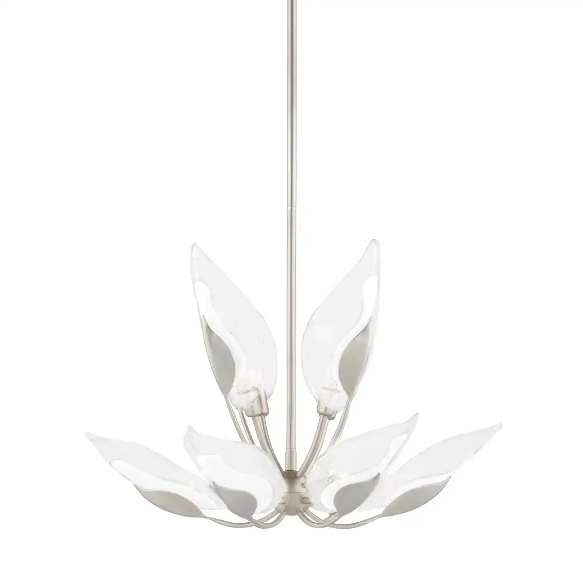 Hudson Valley Lighting, BLOSSOM CHANDELIER, CHANDELIER LIGHT