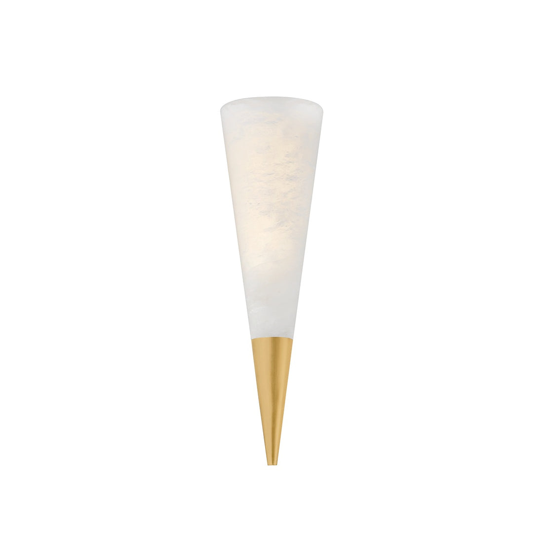 CORBETT LIGHTING, FION WALL SCONCE, WALL SCONCES