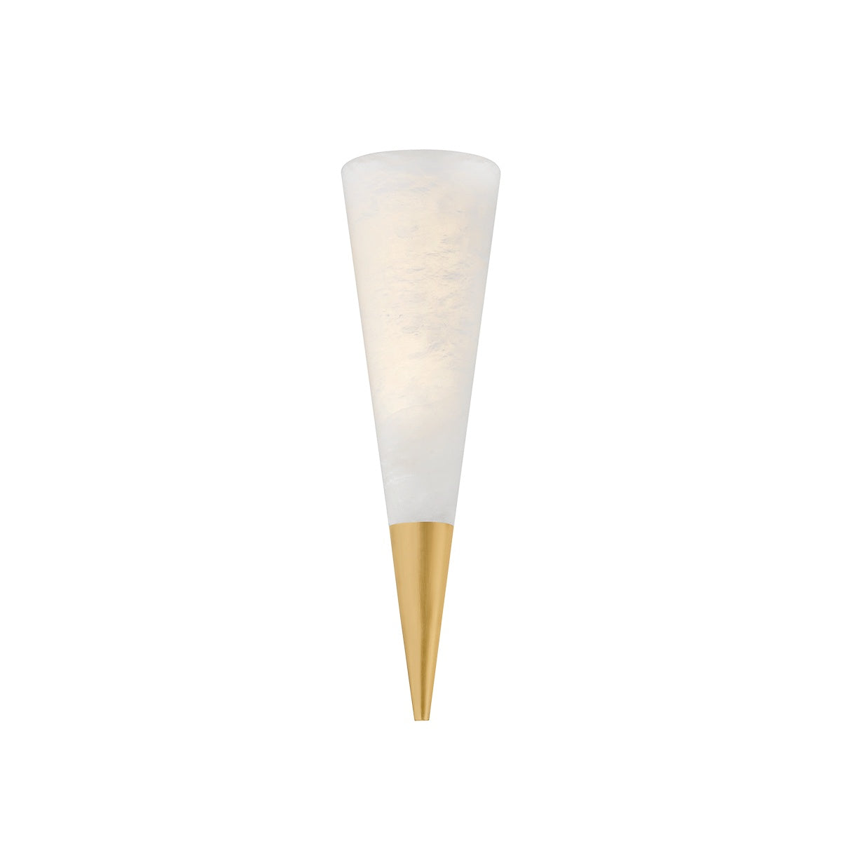 CORBETT LIGHTING, FION WALL SCONCE, WALL SCONCES