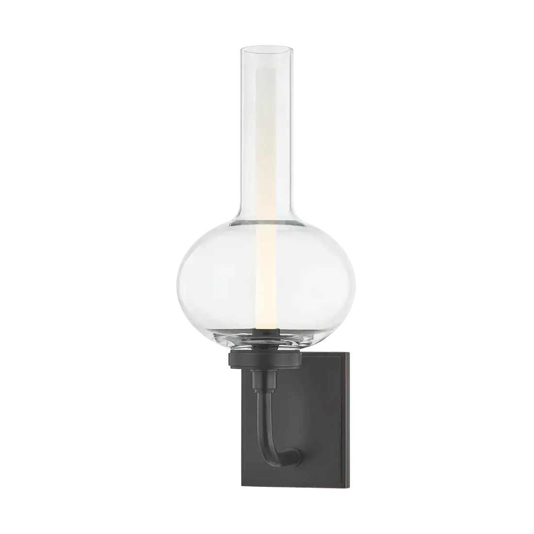 Hudson Valley Lighting, ROSSMAN WALL SCONCE, WALL SCONCES