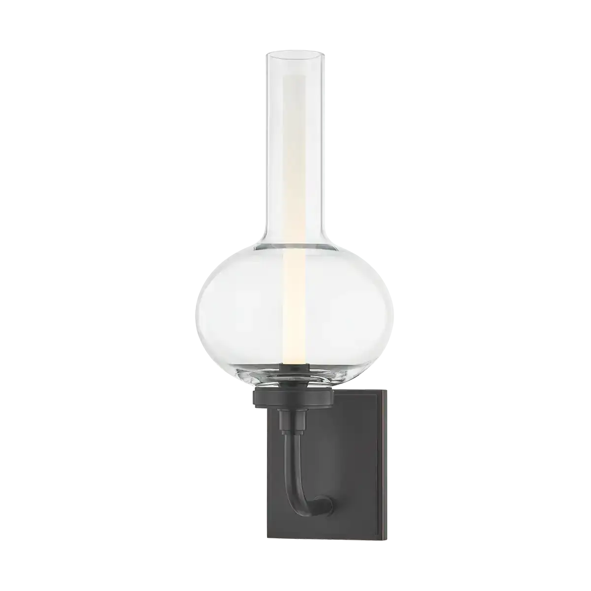 Hudson Valley Lighting, ROSSMAN WALL SCONCE, WALL SCONCES