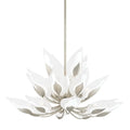 Hudson Valley Lighting, BLOSSOM CHANDELIER, CHANDELIER LIGHT