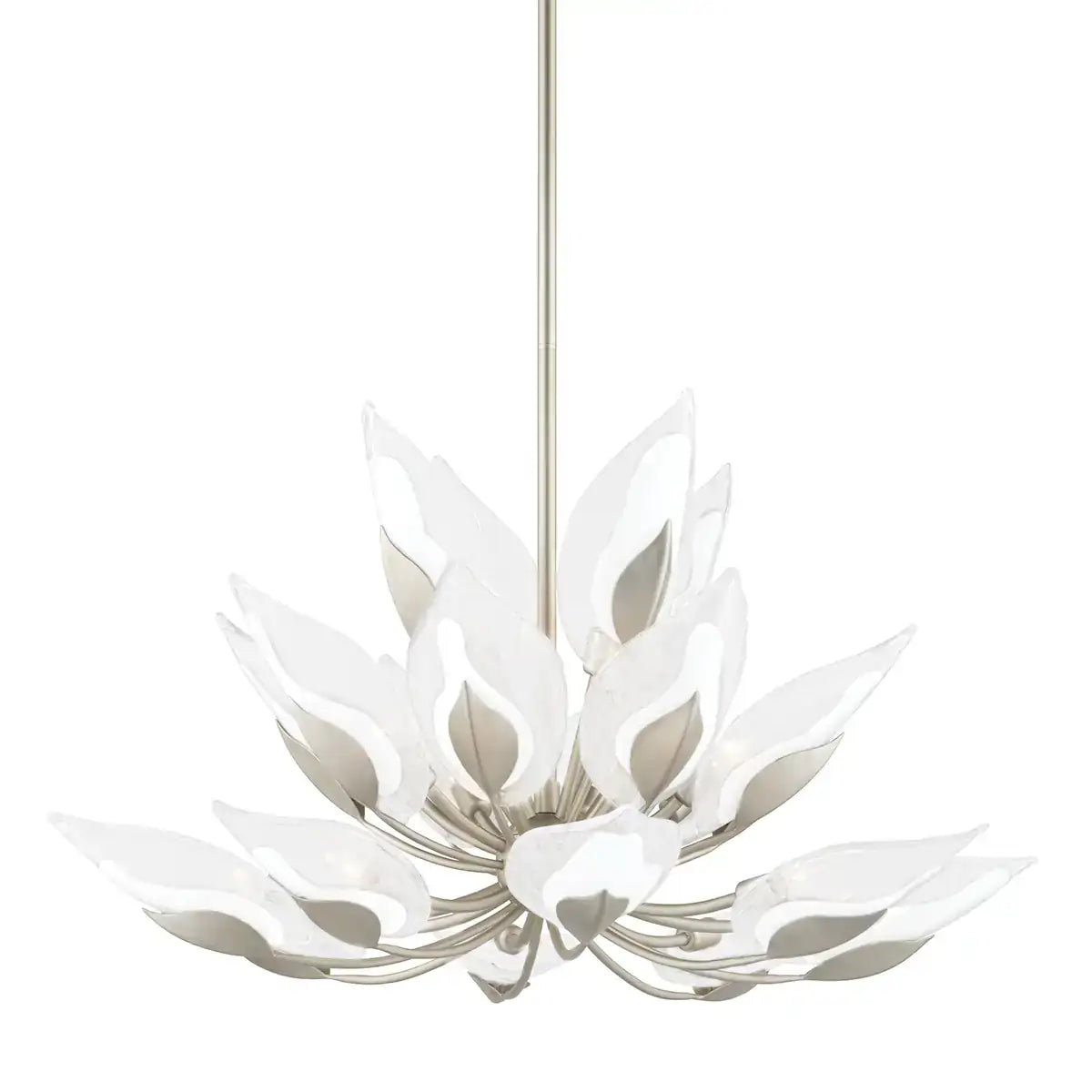 Hudson Valley Lighting, BLOSSOM CHANDELIER, CHANDELIER LIGHT