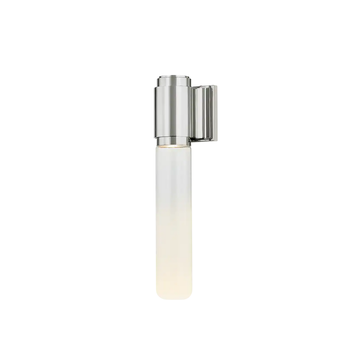 Hudson Valley Lighting, COLRAIN WALL SCONCE, WALL SCONCES