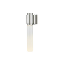 Hudson Valley Lighting, COLRAIN WALL SCONCE, WALL SCONCES