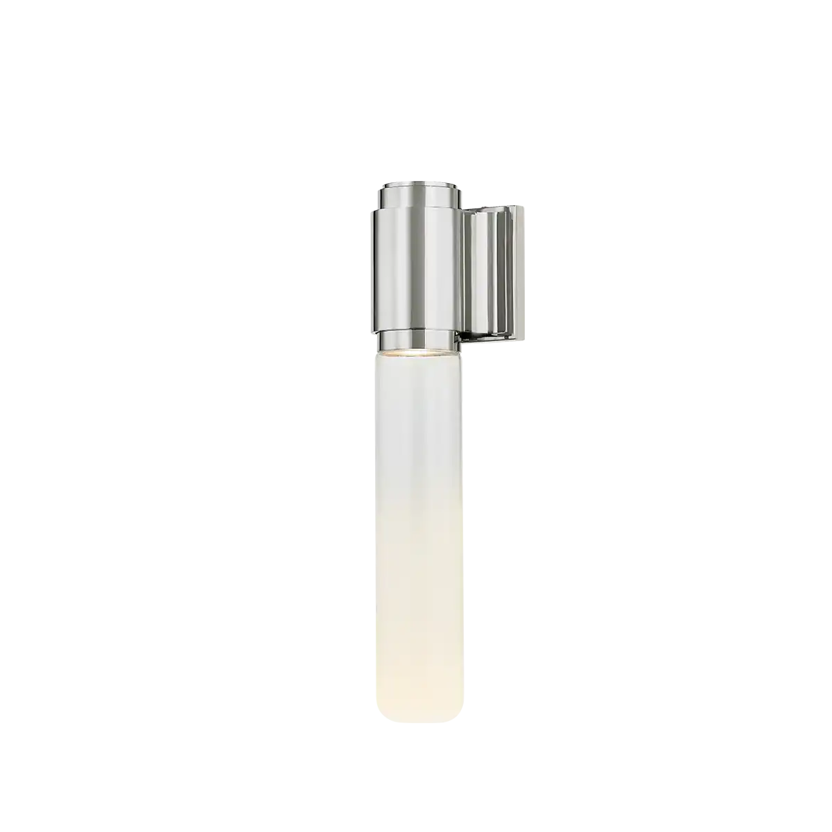 Hudson Valley Lighting, COLRAIN WALL SCONCE, WALL SCONCES