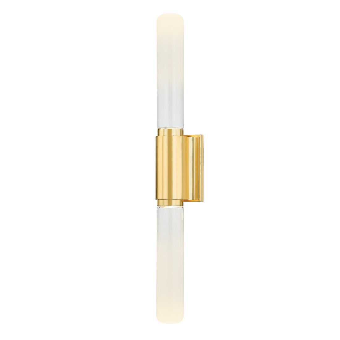 HUDSON VALLEY LIGHTING, COLRAIN WALL SCONCE, WALL SCONCES