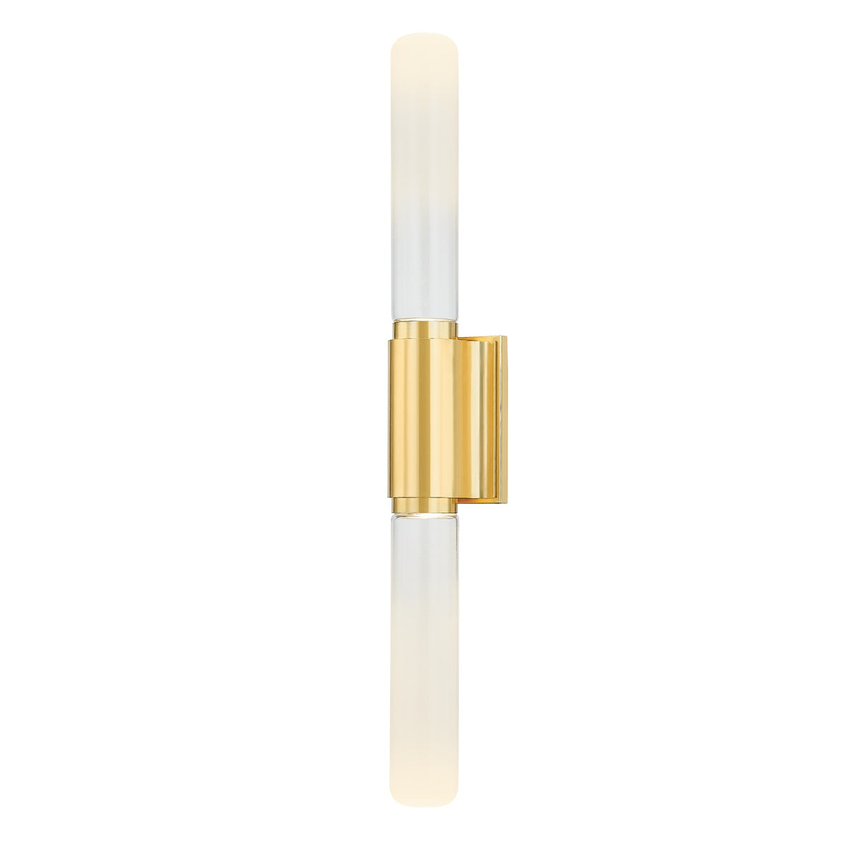 HUDSON VALLEY LIGHTING, COLRAIN WALL SCONCE, WALL SCONCES