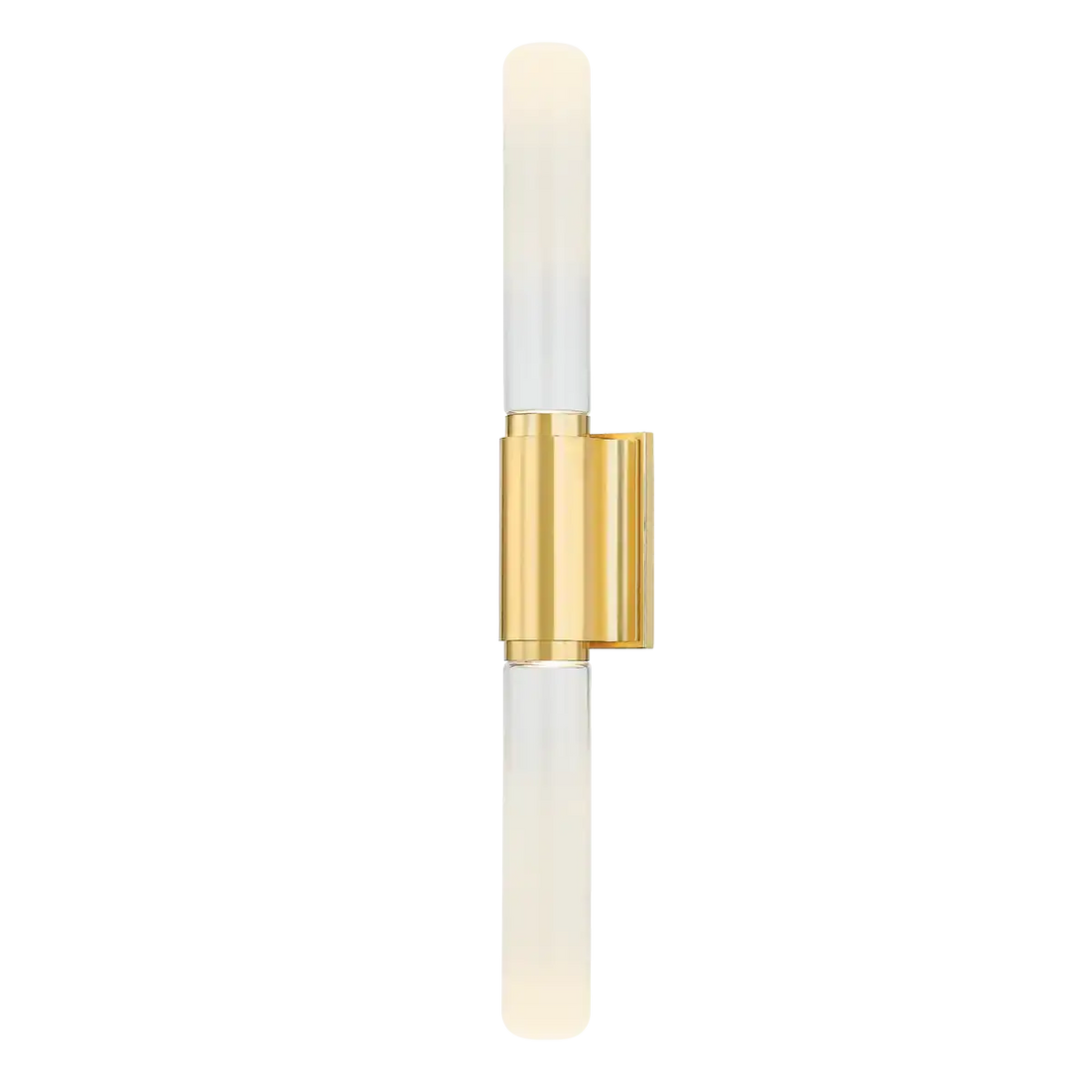Hudson Valley Lighting, COLRAIN WALL SCONCE, WALL SCONCES