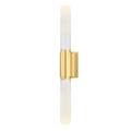 Hudson Valley Lighting, COLRAIN WALL SCONCE, WALL SCONCES