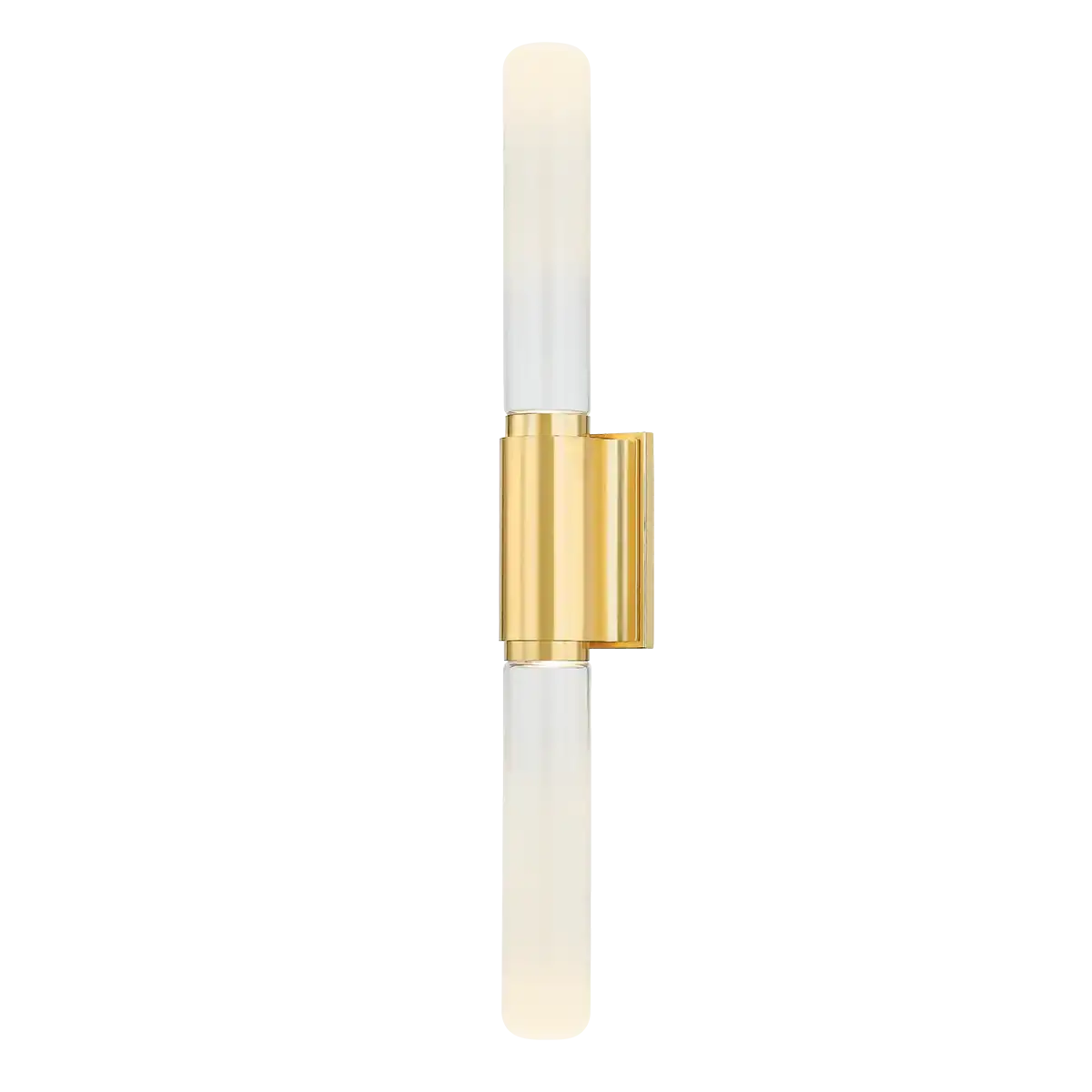 Hudson Valley Lighting, COLRAIN WALL SCONCE, WALL SCONCES