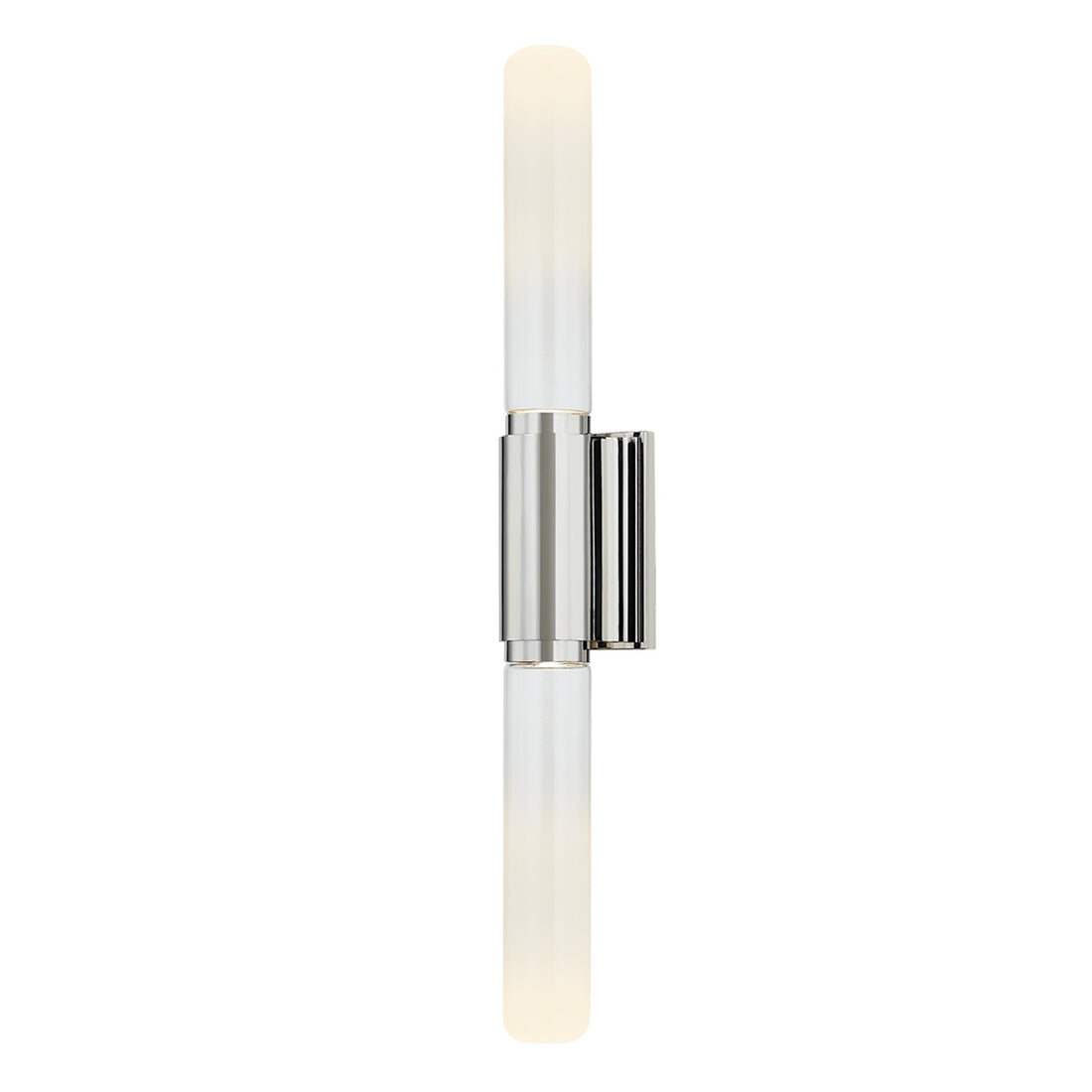 HUDSON VALLEY LIGHTING, COLRAIN WALL SCONCE, WALL SCONCES