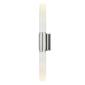HUDSON VALLEY LIGHTING, COLRAIN WALL SCONCE, WALL SCONCES