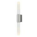Hudson Valley Lighting, COLRAIN WALL SCONCE, WALL SCONCES
