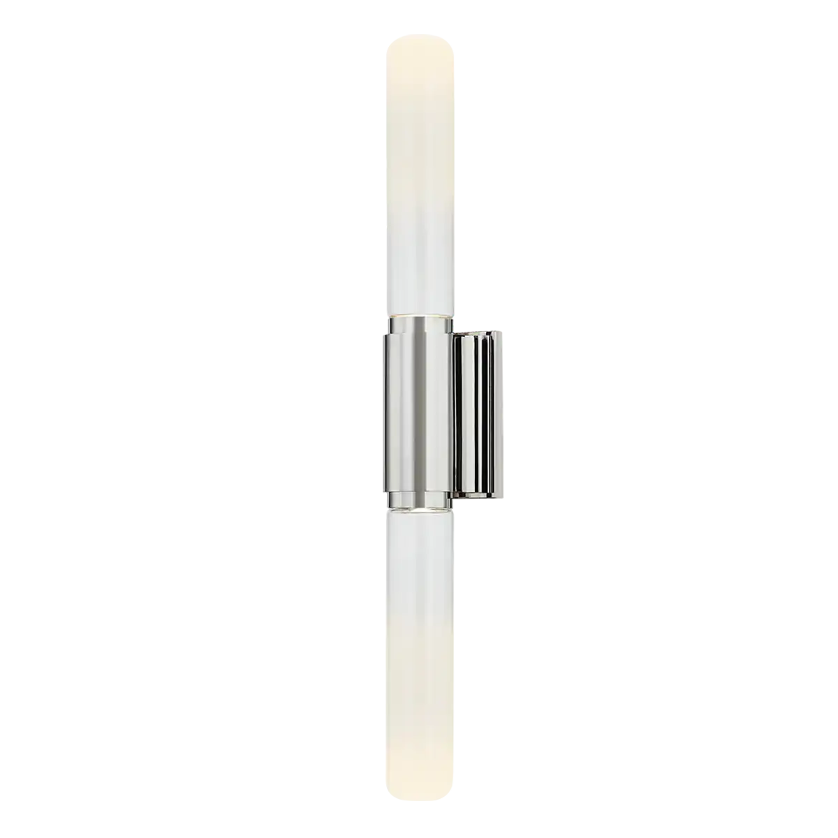 Hudson Valley Lighting, COLRAIN WALL SCONCE, WALL SCONCES