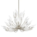Hudson Valley Lighting, BLOSSOM CHANDELIER, CHANDELIER LIGHT